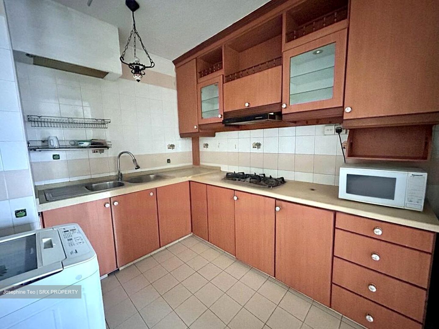 Blk 690D Woodlands Drive 75 (Woodlands), HDB 5 Rooms #450441301